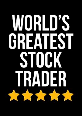 Worlds Greatest Stock