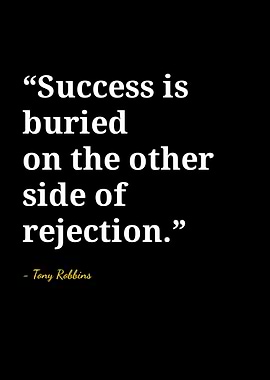 Tony Robbins quotes