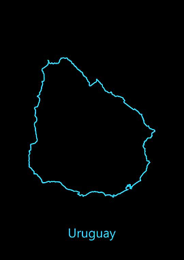 Uruguay