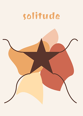 Solitude