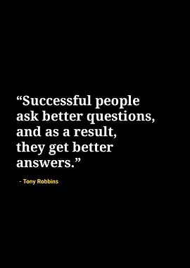 tony robbins quotes