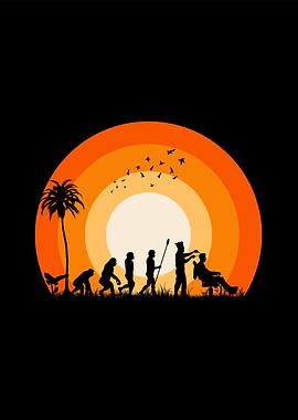 barbershop evolution