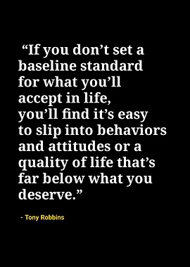 tony robbins quotes