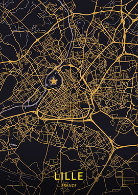 LILLE