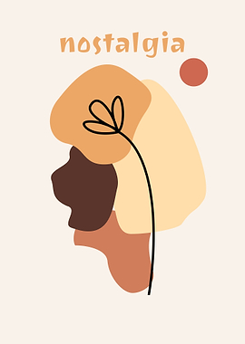 Nostalgia