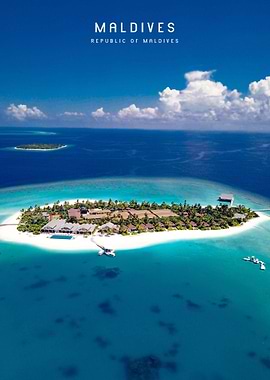 Maldives