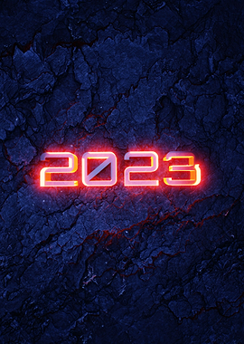 2023