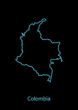Colombia
