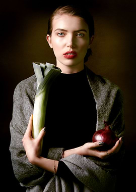 creativ fashion art 118