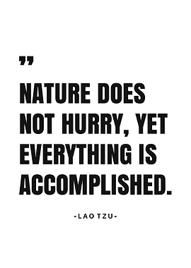 Lao Tzu Quotes