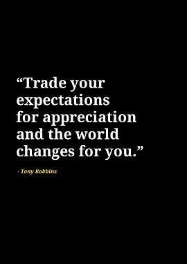 tony robbins quotes