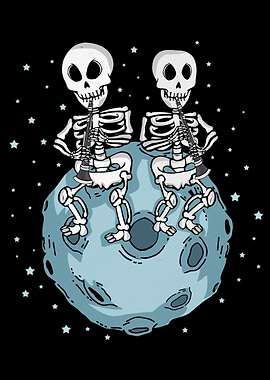 Clarinet Player Music Kids