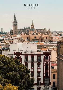 Seville