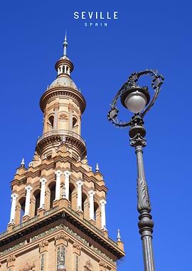Seville