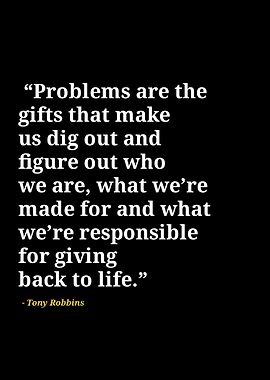 tony robbins quotes