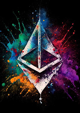 Ethereum Crypto