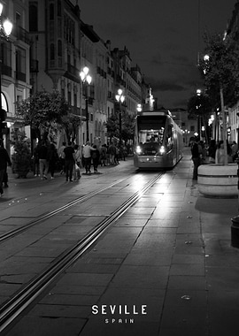 Seville