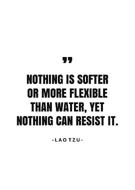 Lao Tzu Quotes