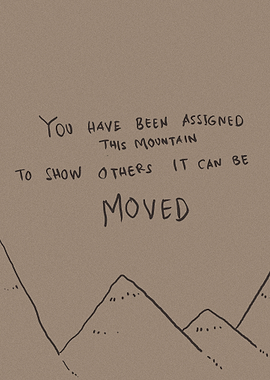 aesthetic and quotes