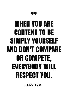 Lao Tzu Quotes