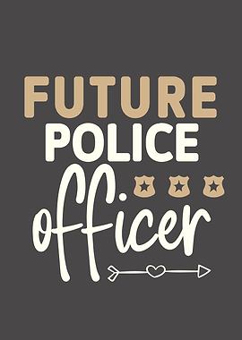 Future Officer