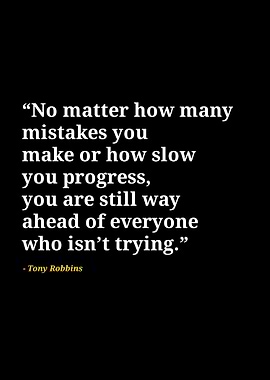 tony robbins quotes