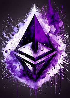Ethereum Crypto
