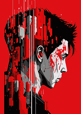 Japanese Minimal Thoughts