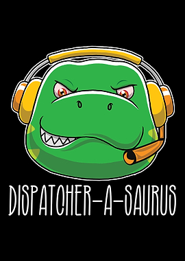 Dispatcher
