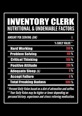 Nutritional Factors Bookke