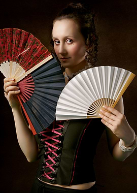 creativ fashion art 127