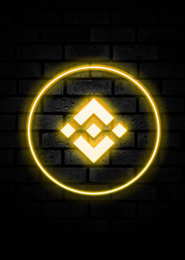 Binance Coin