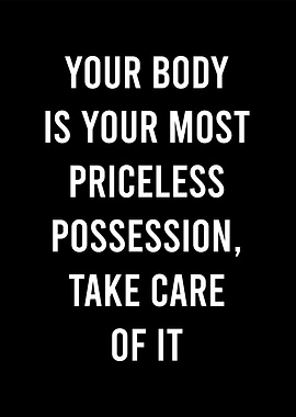 gym fitness workout quotes