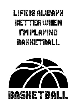 basketball quotes