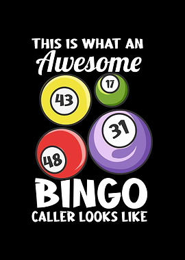 This Is What An Awesome