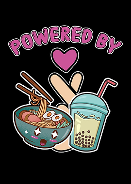 Korean Drama Kdrama Finger