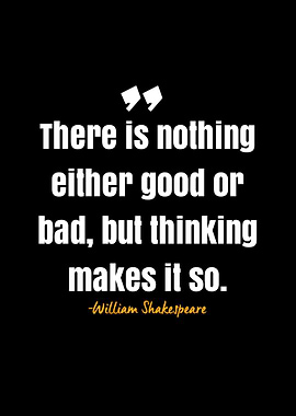 William Shakespeare