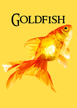 Goldfish