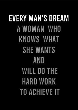 gym fitness workout quotes