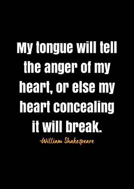 William Shakespeare