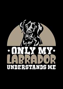 Labrador