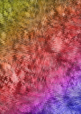 Colors and Effects Cute 3