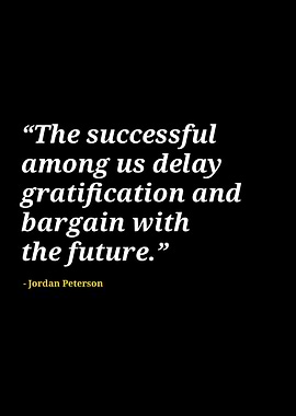 Jordan Peterson quotes