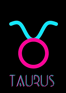 Taurus
