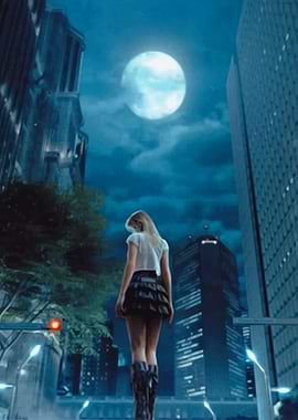 Final Fantasy 7 14 16 xv