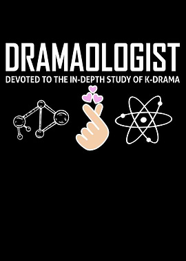 Korean Drama Kdrama Finger