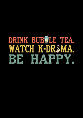 Korean Drama Kdrama Finger