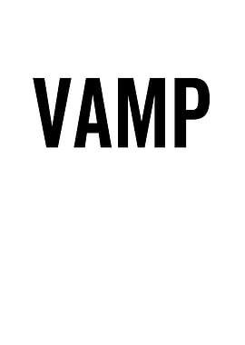 Vamp