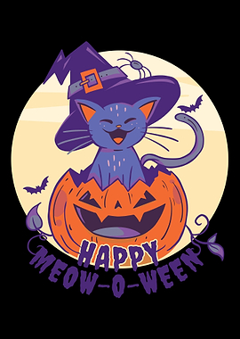 This is my Halloween costu