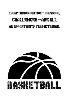 basketball quotes